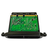Headlight Driver Module Control Unit 63117316214 63117297431 63117316185 63117305232 For BMW X3 F25 Tag-BL-64